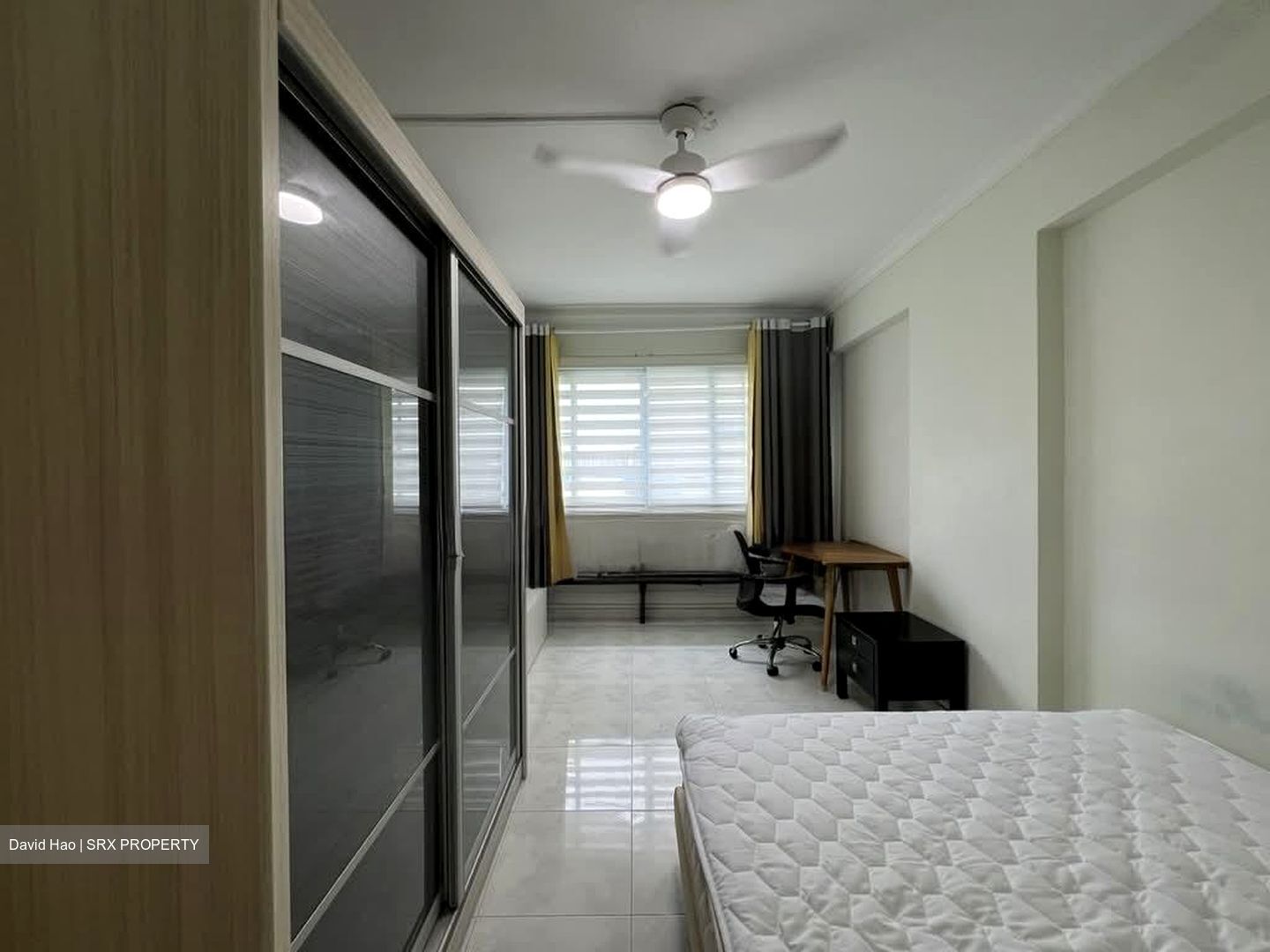 Blk 741 Pasir Ris Street 71 (Pasir Ris), HDB 4 Rooms #602249891